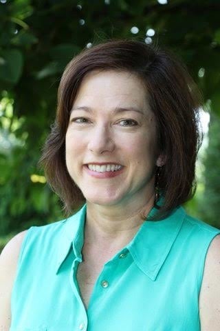 Julie L Brown LPC, MHSP - grief counselor in Chattanooga, TN