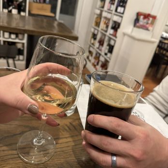 Cork & Rind - Drinks - Beer, Wine & Spirits Near Me - Saint Charles, Missouri Cork & Rind - Drinks - Beer, Wine & Spirits Near Me - Saint Charles, Missouri