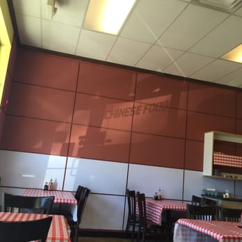 Apple Teriyaki - the interior of a chinese food restaurant - Japanese Near Me - Federal Way, Washington Apple Teriyaki - the interior of a chinese food restaurant - Japanese Near Me - Federal Way, Washington