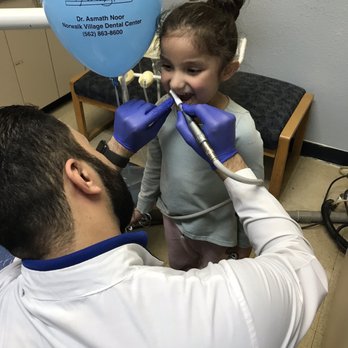Asmath Noor - Orthodontists Near Me - Norwalk, California