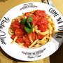 Pasta e Vino Osteria
