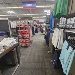 Academy Sports + Outdoors