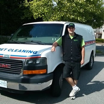 Eze Clean Services - Carpet Cleaning Near Me Eze Clean Services - Carpet Cleaning Near Me