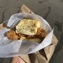 Photo of Biscuits @Mike's