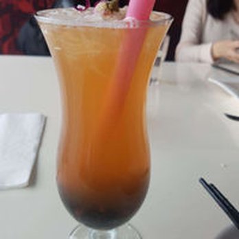The One Restaurant - Taiwanese Near Me - Burnaby, British Columbia The One Restaurant - Taiwanese Near Me - Burnaby, British Columbia