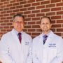 Photo of Vacca Family Dentistry - Midlothian