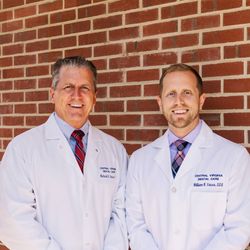 Vacca Family Dentistry - Midlothian - Vacca Family Dentistry has been serving the greater Richmond community for over 35 years.