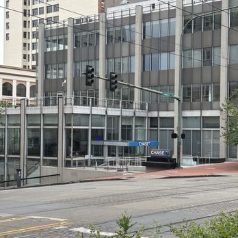 Chase Bank - Street View - Banks & Credit Unions Near Me - Tacoma, Washington Chase Bank - Street View - Banks & Credit Unions Near Me - Tacoma, Washington