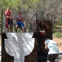 Paintball Valencia