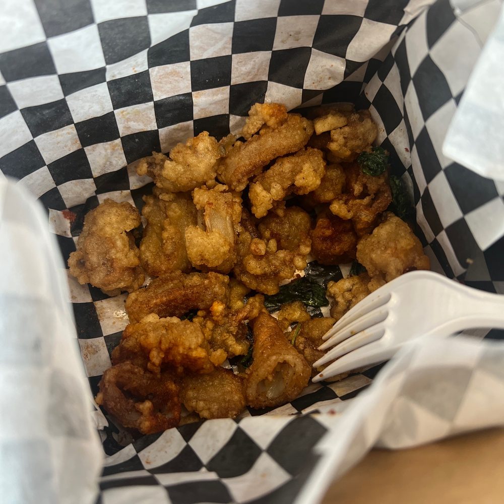 Feng Cha - Milpitas - Calamari - Desserts Near Me - Milpitas, California Feng Cha - Milpitas - Calamari - Desserts Near Me - Milpitas, California