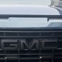 Photo of MCT Autobody Inc