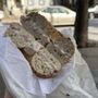 Photo of Bagel Express on Broadway