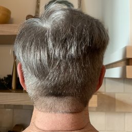 Roosters Men'S Grooming Boston: Ultimate Style & Care Guide