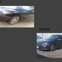 Photo of Express Autoworks Collision Center