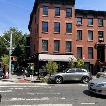 Evelina - Italian Near Me - Brooklyn, New York Evelina - Italian Near Me - Brooklyn, New York