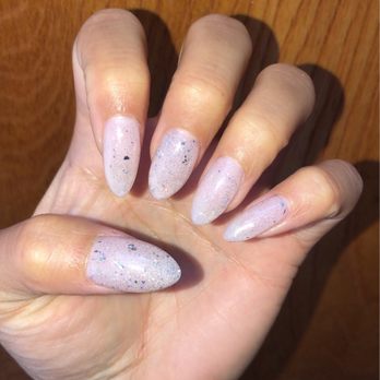 The Muse SF - nails done on sept. 4th - Nail Salons Near Me - San Francisco, California The Muse SF - nails done on sept. 4th - Nail Salons Near Me - San Francisco, California
