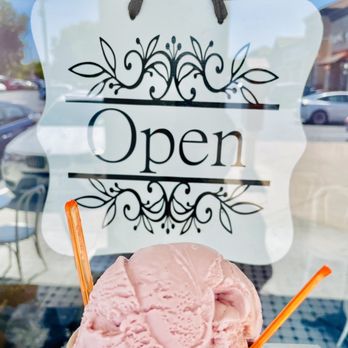 Sugar Mama Desserts - Ice Cream & Frozen Yogurt Near Me - Milpitas, California Sugar Mama Desserts - Ice Cream & Frozen Yogurt Near Me - Milpitas, California