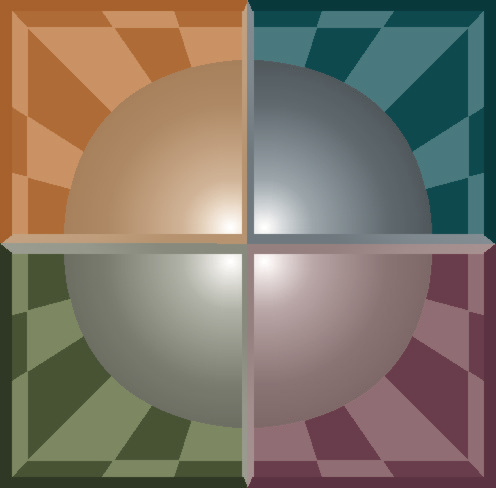 Healthcare Concepts, Inc. - home care agency in Memphis, TN