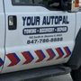 Your Auto Pal