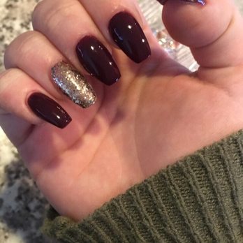SNS Nails & Spa - Nail Salons Near Me - Staten Island, New York SNS Nails & Spa - Nail Salons Near Me - Staten Island, New York
