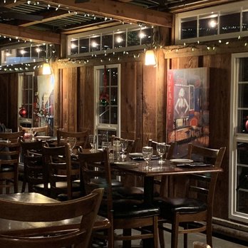 Nash's Restaurant - Breakfast & Brunch Near Me - Chico, California Nash's Restaurant - Breakfast & Brunch Near Me - Chico, California