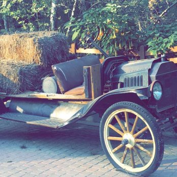 Rancho Las Lomas - Venues & Event Spaces Near Me - Silverado, California Rancho Las Lomas - Venues & Event Spaces Near Me - Silverado, California