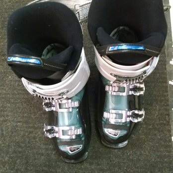 Blue Valley Ski & Snowboard Rentals - My ski boots - Bike Rentals Near Me - Silverthorne, Colorado Blue Valley Ski & Snowboard Rentals - My ski boots - Bike Rentals Near Me - Silverthorne, Colorado