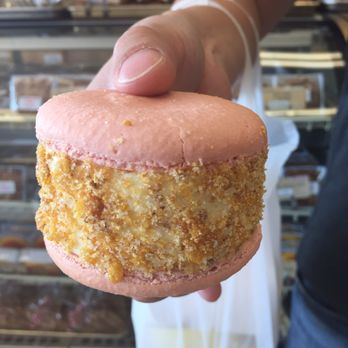 Van's Bakery - Milk and Cereal - Bakeries Near Me - San Jose, California Van's Bakery - Milk and Cereal - Bakeries Near Me - San Jose, California