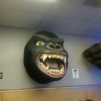 Larry's Giant Subs - Sandwiches Near Me - Jacksonville, Florida Larry's Giant Subs - Sandwiches Near Me - Jacksonville, Florida