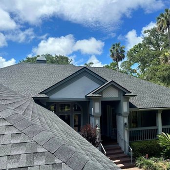 Patriot Roofing Services - Roofing Near Me Patriot Roofing Services - Roofing Near Me