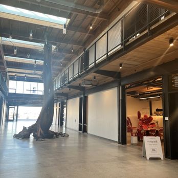 Traver Gallery - Art Galleries Near Me - Seattle, Washington