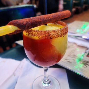 Ojeda's - Mexican Near Me - Dallas, Texas Ojeda's - Mexican Near Me - Dallas, Texas
