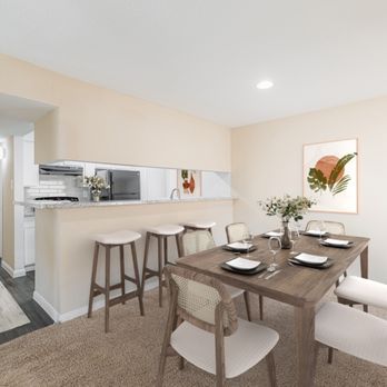 Winchester Place - Apartments Near Me - Houston, Texas Winchester Place - Apartments Near Me - Houston, Texas