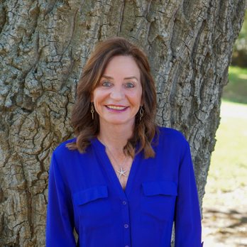 Deborah Rosasco - Willing Couples - Hello! I look forward to meeting you. Please call for a Free Consultation! Deborah Rosasco, Couples and Individuals Coach. - Life Coach Near Me Deborah Rosasco - Willing Couples - Hello! I look forward to meeting you. Please call for a Free Consultation! Deborah Rosasco, Couples and Individuals Coach. - Life Coach Near Me