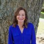 Photo of Deborah Rosasco -  Willing Couples