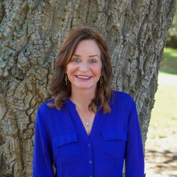 Deborah Rosasco - Willing Couples - Hello! I look forward to meeting you. Please call for a Free Consultation! Deborah Rosasco, Couples and Individuals Coach.