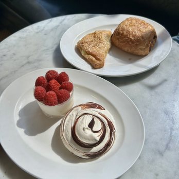 Tatte Bakery & Cafe | Pier 4 - Coffee & Tea Near Me - Boston, Massachusetts Tatte Bakery & Cafe | Pier 4 - Coffee & Tea Near Me - Boston, Massachusetts