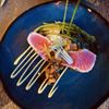 Franny’s Bistro gift card