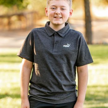 Summer Bear Photography - Triplet - Event Photography Near Me - Martinez, California