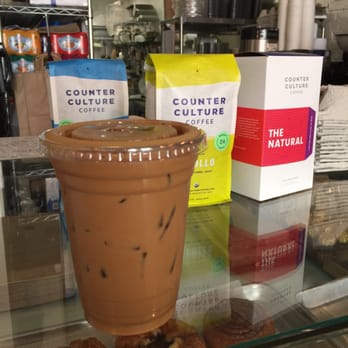 Short Grain - Vietnamese Cold Brew - Coffee & Tea Near Me - Jersey City, New Jersey Short Grain - Vietnamese Cold Brew - Coffee & Tea Near Me - Jersey City, New Jersey
