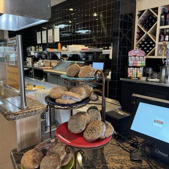 Whirlows - Cookies - Sandwiches Near Me - Stockton, California Whirlows - Cookies - Sandwiches Near Me - Stockton, California