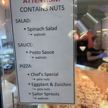 Captain's Oven Pizza - Pizza Near Me - North Vancouver, British Columbia Captain's Oven Pizza - Pizza Near Me - North Vancouver, British Columbia