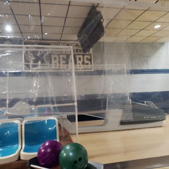 Broadway Sports Center - Bowling Near Me - Buffalo, New York Broadway Sports Center - Bowling Near Me - Buffalo, New York