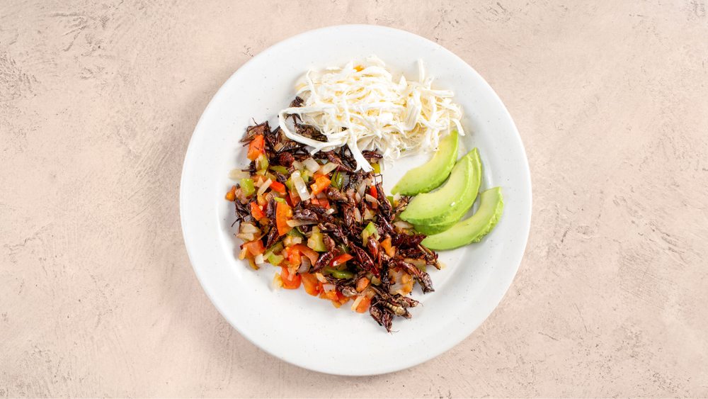 Oaxaca de Mis Amores