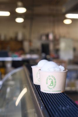 Waiahole Poi Factory by null