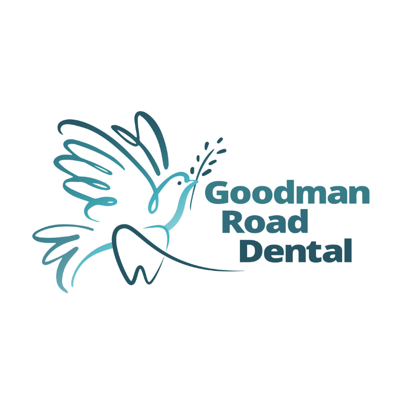 GOODMAN ROAD DENTAL Updated May 2024 7271 Goodman Rd, Olive Branch