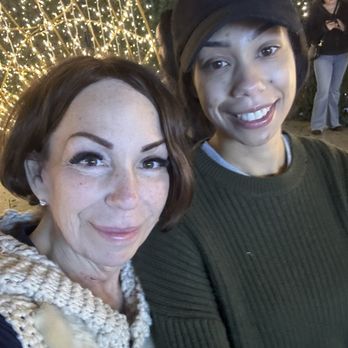 Enchant Las Vegas - my beautiful daughter and I - Festivals Near Me - Las Vegas, Nevada Enchant Las Vegas - my beautiful daughter and I - Festivals Near Me - Las Vegas, Nevada
