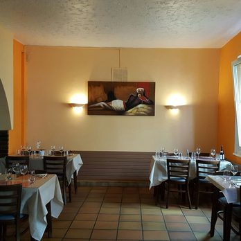 Au Petit Coucou - French Near Me - Strasbourg, 67