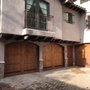 Photo of E & C Garage Door