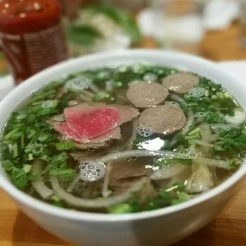 Vietnam Cafe - Vietnamese Near Me - Telford, Pennsylvania Vietnam Cafe - Vietnamese Near Me - Telford, Pennsylvania